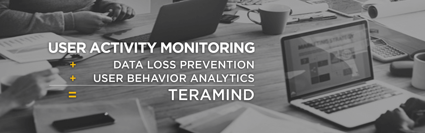 EMPLOYEE MONITORING min