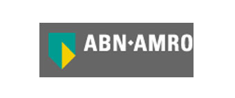 ABN AMRO