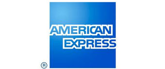 Amex