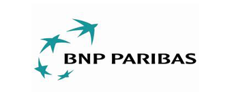 BNP Paribas