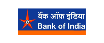Bank of India