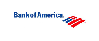 Bank of America