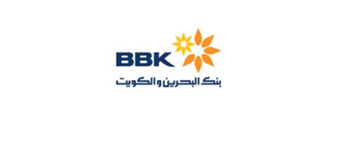 Bank of Bahrain and Kuwait logo