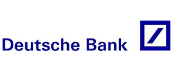 Deutsche Bank