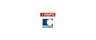 HDFC Chubb