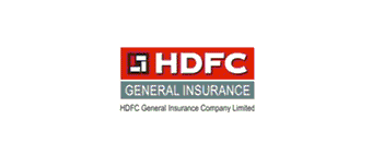 HDFC General Issurance