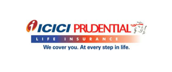 ICICI Prudential