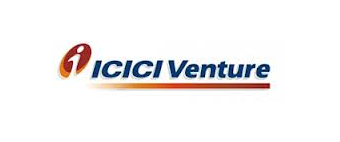ICICI Venture