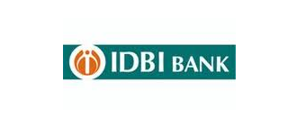 IDBI Bank