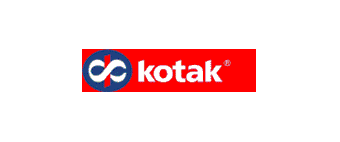 Kotak Mahindra Bank