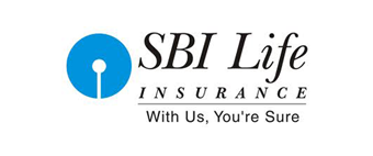 SBI Life Insurance