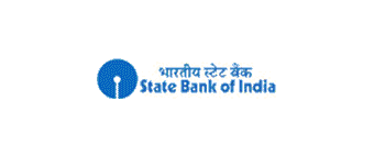SBI