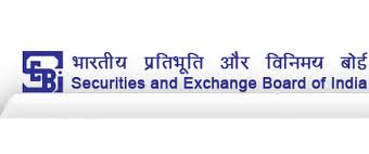 SEBI