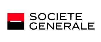 Societe Generale Bank