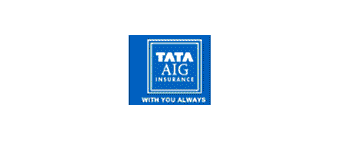 Tata AIG