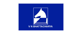 V.N.Bhattacrya