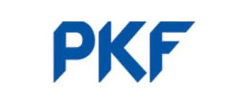 pkf sridhar & Santaram-Chennai