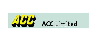 ACC