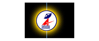 Aryacomm