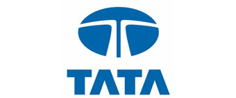 TATA
