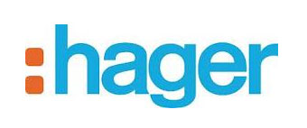 HAGER