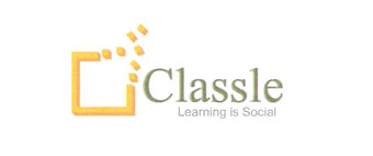 Chennai-ClassleLerning in social