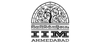 IIM Ahmedabad