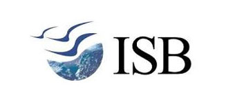 Indian School of Business