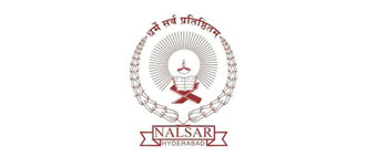 Nalsar University