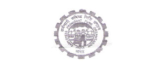 Employees Provident Fund Orginstions-Mumbai