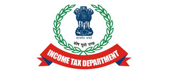 Income-Tax-India-Mumbai