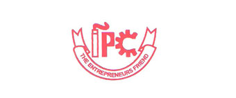 chandighar-Investment promoting Centre