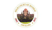 Bombay-High-Court