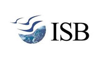 ISB