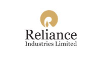 Reliance