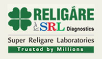 Religare