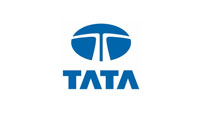 tata