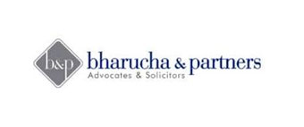 Bharucha & Partners