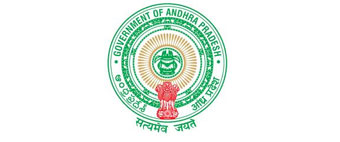 High Court of Andhra Pradesh