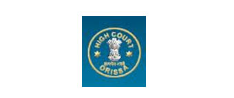 High Court of Orissa