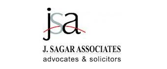 JSA Advocates & Solicitors