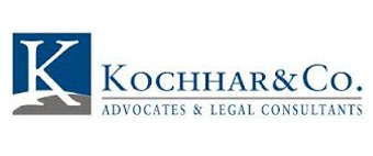 Kochhar & Co