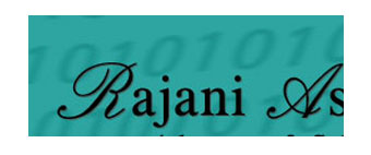 Rajani & Associates
