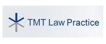 TMT Law Practice