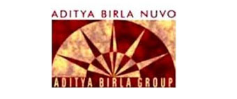 Aditya Birla Nuvo