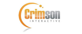 Crimson Interactive P Ltd