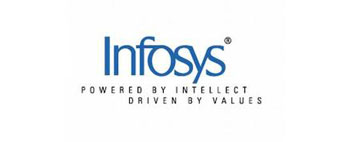 Infosys
