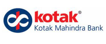Kotak Mahindra Bank Ltd