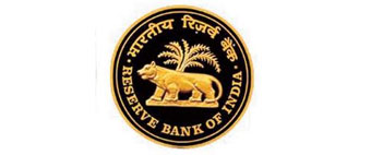 RBI