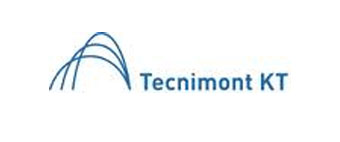 Technimont ICB P Ltd